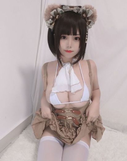 火影忍者动漫