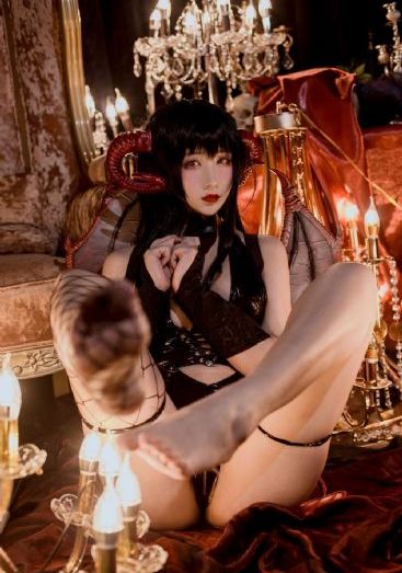 春潮烂漫海棠完整版