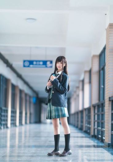 喷水白丝蜜臀av久久av