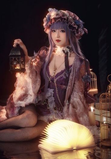我为钱狂