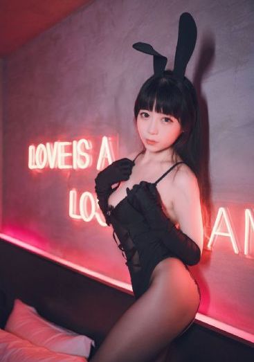 人民的名义免费看