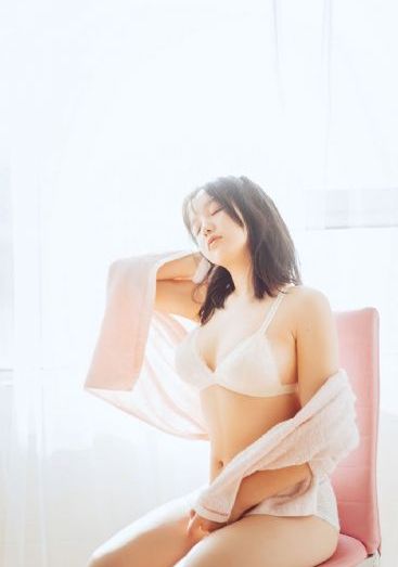 黑铁的鱼影
