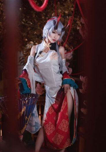 无法忍受