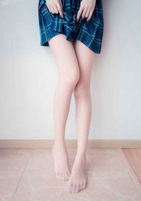 名侦探柯南全集中文版