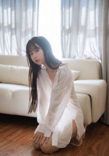 幸福密码6m8121