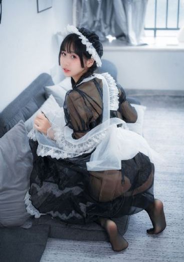 女人是男人未来的人第十二集