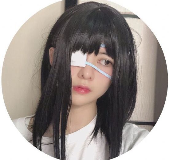 传奇人生1-100集免费观看短剧