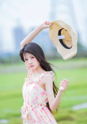 《善始善终》电视剧