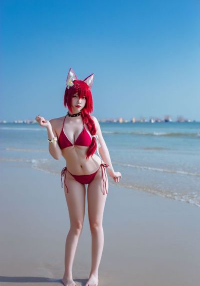 外出2夫妇野外交换全过