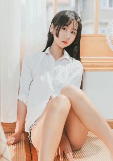 湘西艳谈