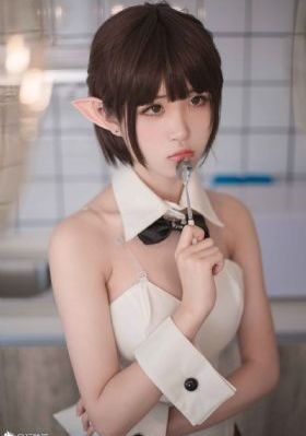 神雕销魂录