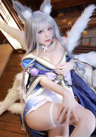小鹿斑比2