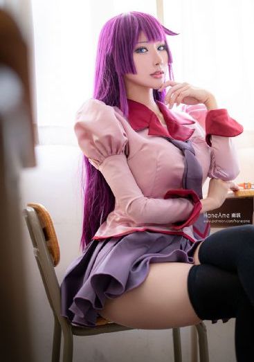 禁忌1