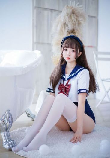 喋血十三在线观看