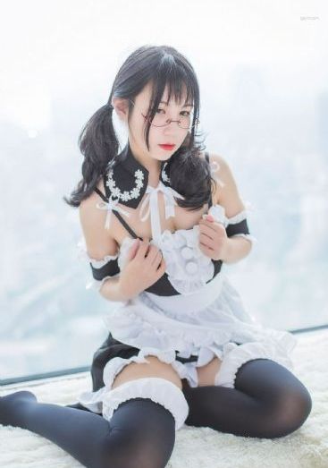 无言之月在线观看