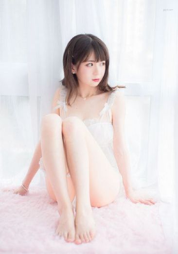 久久最新免费视频