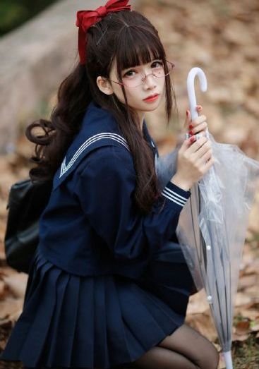 一夜七次郎在线