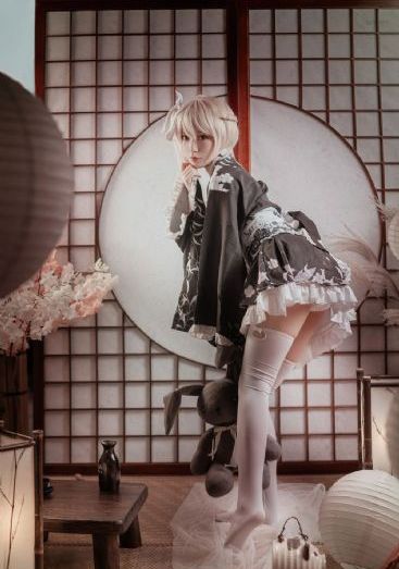 《色戒》未删减版
