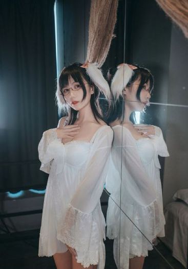 性生活2电影