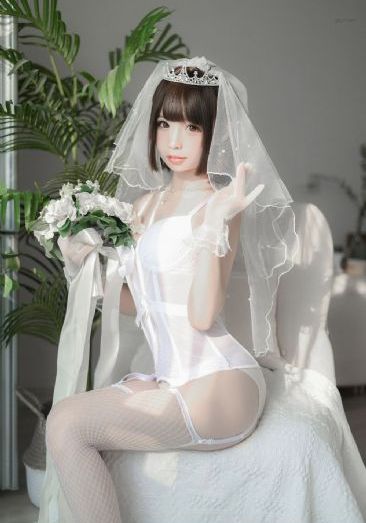 谁是被害者第一季在线播放