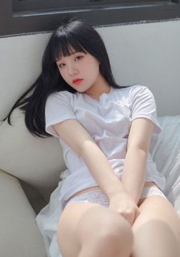 美式忌讳3