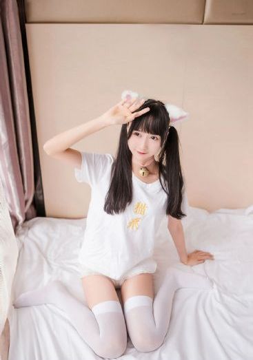 高压监狱法满天星在观看
