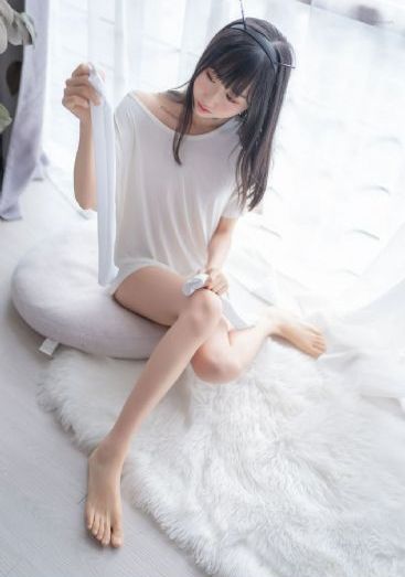 交换邻居女朋友3伦理