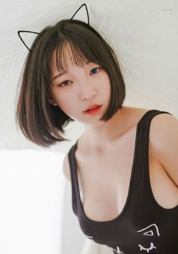 禽兽超人迷雾围城第三季免费观看