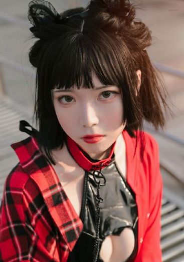 天降女子第一季在线观看