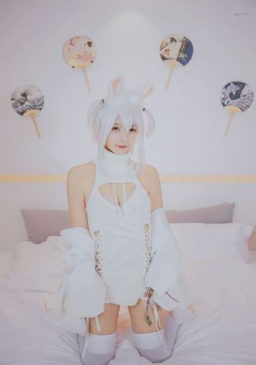 奇思妙探