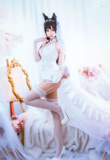 nxgx欧美