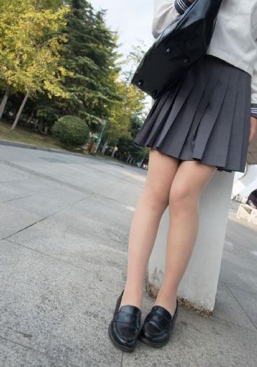 h视频在线免费观看