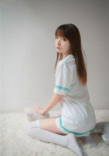 小夫妻电视剧全集免费