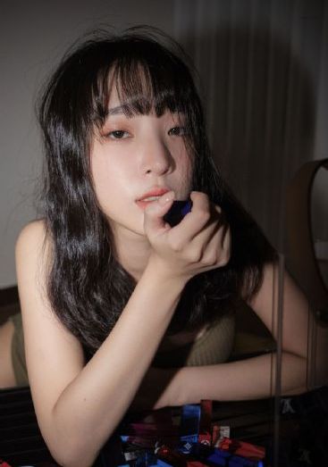 冬至电视剧免费播放