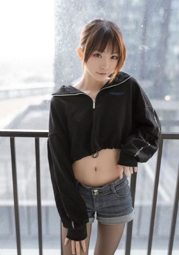 九丹电视剧