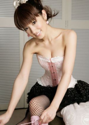 色婷婷小说