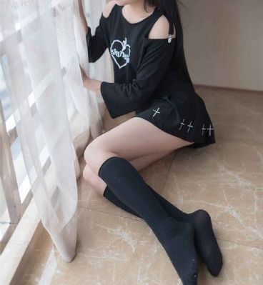 让我听见你的声音