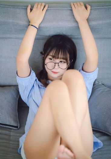 阿松第一季