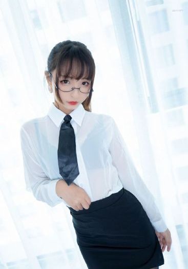 家庭老师电影