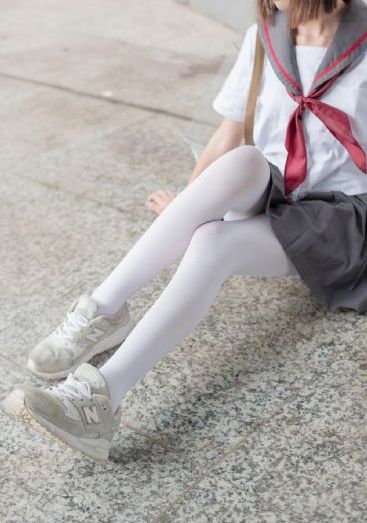 日韩伦理视频