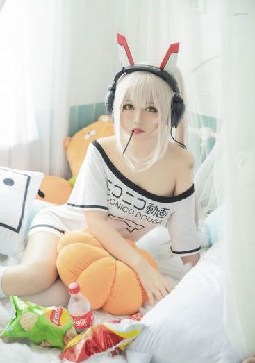 午夜影视剧场