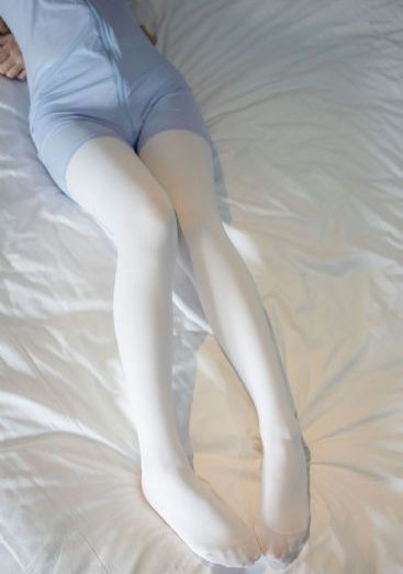 地味变免费观看