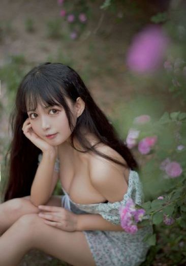 虚颜电视剧在线观看完整版免费
