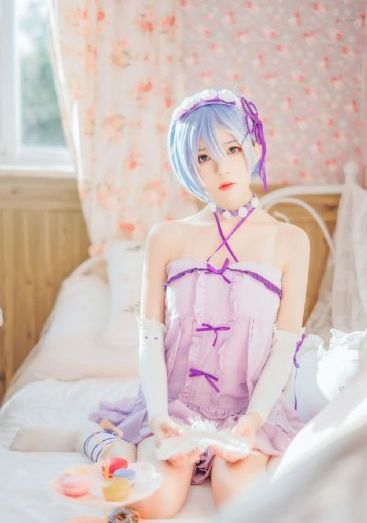 年轻母亲2在线观看