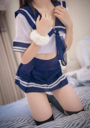 甜蜜惩罚无打码无删减