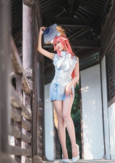 巨人族的新娘2第一季