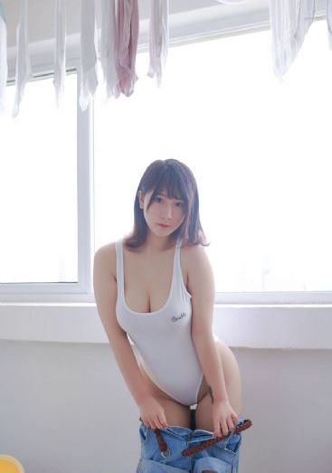 青青河边草中文字幕