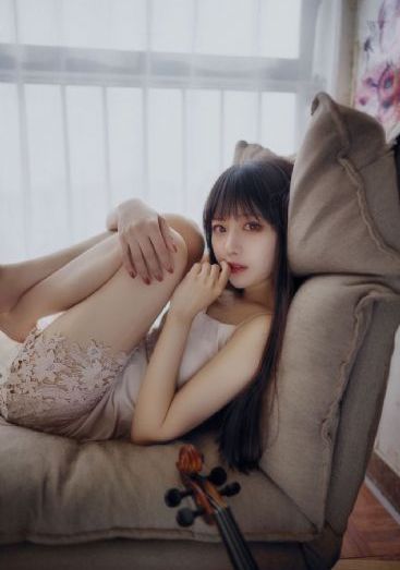 动漫鬼父第一集完整版免费观看