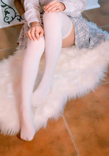 记忆中的玛妮