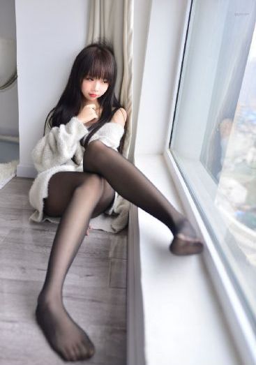 谢文东4